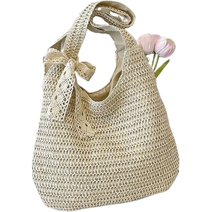Bolsos de Hombro