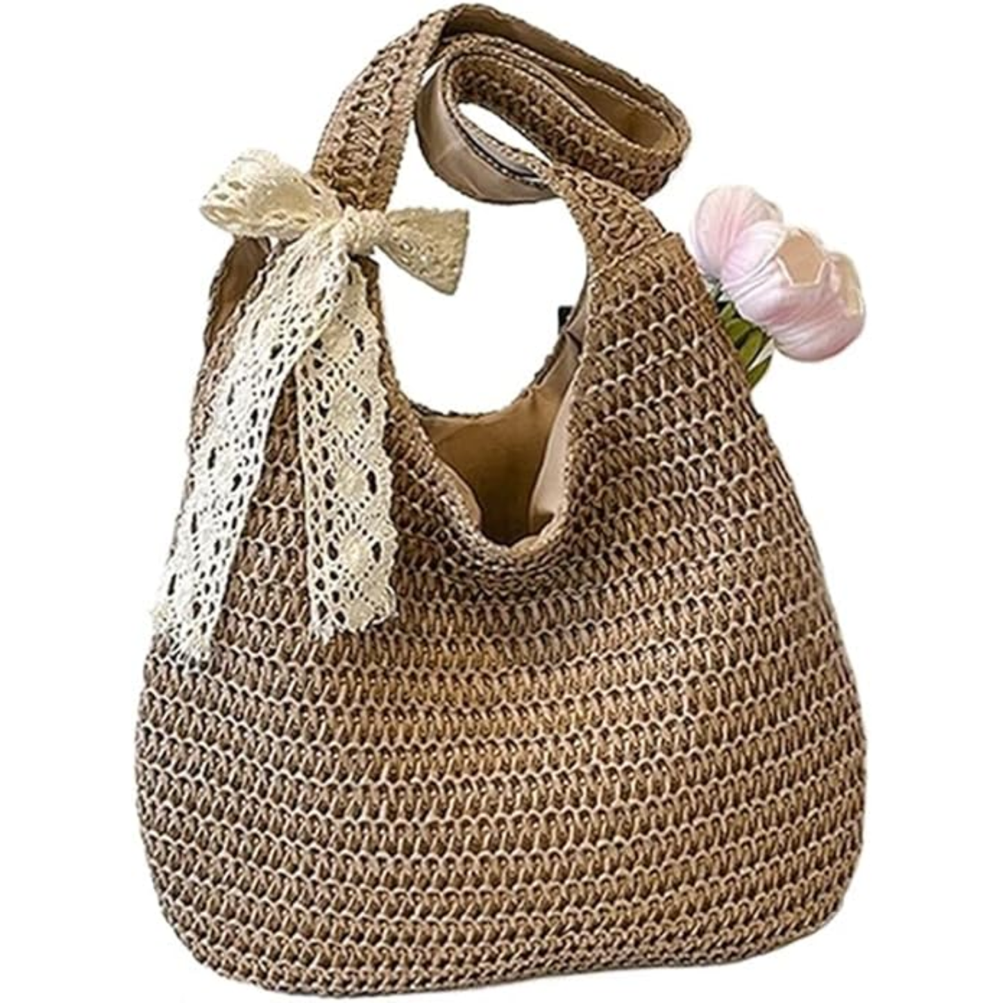Bolsos de Hombro