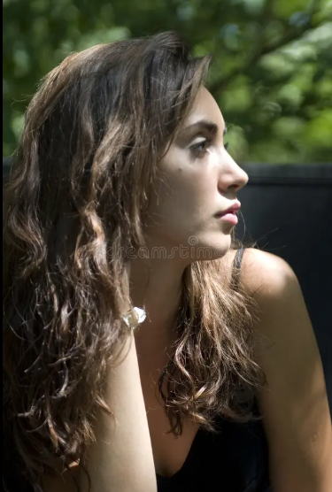 <em>Carla R.</em>