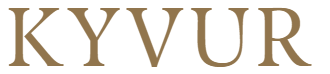 Kyvur